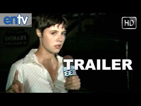 The Bay Official Trailer [HD]: A Deadly Plague Zombifies Chesapeake Bay