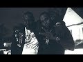 Peezy Loyal To The Game Feat Payroll Peezy Loyal To The Game Feat Payroll