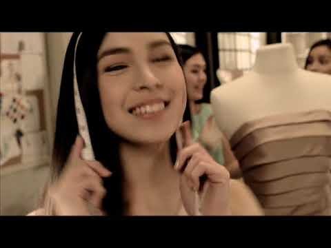 Palmolive Beautifully Long 15s