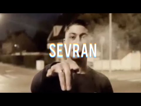 (Free) Maes x PLK | Type Beat | "Sevran" 2020 Old School Instrumental (Prod.Kata)