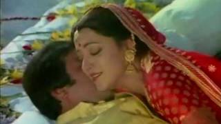 Na Jaane Kya Hua - Dard - 1981 Hema Malini, Rajesh