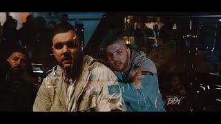 Paradies Lyrics English Translation