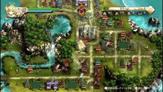 【PS4】アクトレイザー ＃10マラーナEND寺院