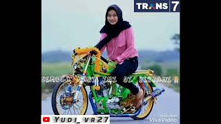 Download lagu Story/status wa dj bukan kaleng kaleng keren hits kekinian terbaru mp3