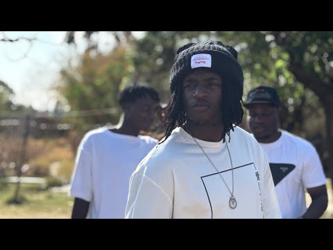 VOLTZ JT - MAZISO TWO