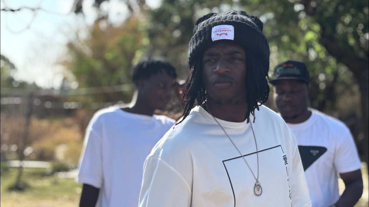 MAZISO TWO by Voltz Jt from Zimbabwe Popnable