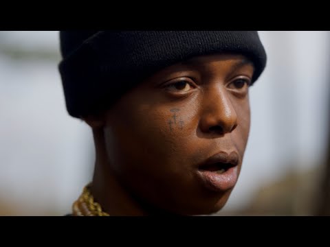 Welcome to Montgomery, AL: Where People Are Killed Every Day in Cold Blood