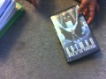 My Nown Disney Vhs Update For 10 6 11 1 Part 1