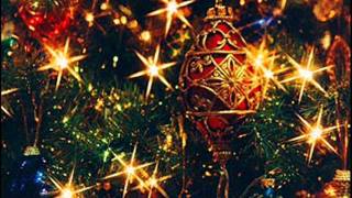 &quot;I&#39;ll Be Home For Christmas&quot; - Larry Chance and the Earls