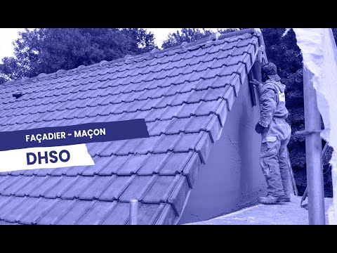 HERMAY Florent vidéo