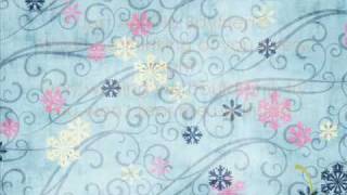 Just An Old Boyfriend -- DJ BOONie -- plus lyrics