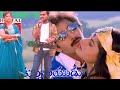 KONGUPATTI LAAGADE HD VIDEO SONG KORUKUNNA PRIYUDU MOVIE MALLI MUSICAL BAND 8008031857
