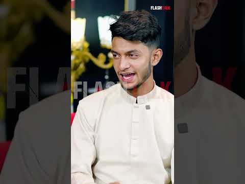 রায়হান কী মিস চকলেটের টা"কা খেয়েছিলো ?