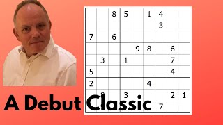 Classic Sudoku: Useful Techniques