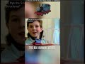Overanalyzing ERTL Thomas Cameos Thomasandfriends
