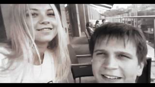 Markeloff Summer Secrets: The Beginning