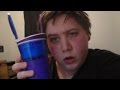 Snackeez Review Snackeez As Seen On TV Snacking Solution