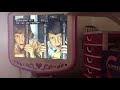 Opening To Disney S Fun And Fancy Free VHS 1997