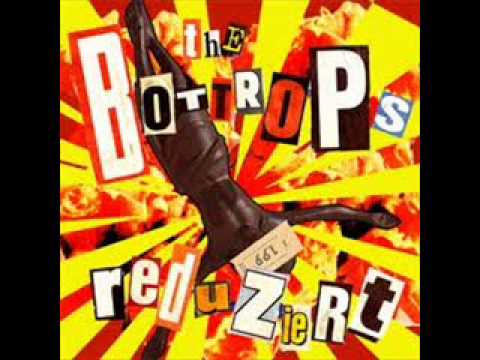 The Bottrops - Reduziert