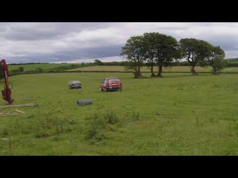 think the steam tank works boys