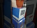 Product Video