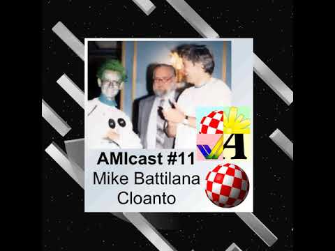 Amicast-episode-11-mike-battilana