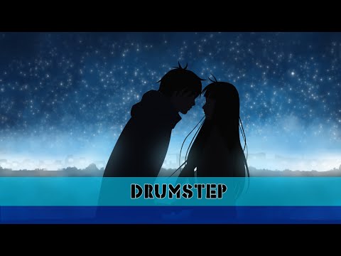 Rogue - Dreams ( Feat. Laura Brehm)