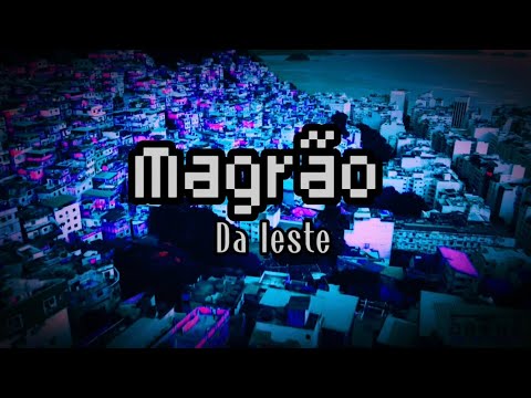 ENTÃO VEM FOGUENTA, VEM NO BEAT DO EMPURRA VAI TOMANDO FOGUENTA - MC Yuri (DJ Bruno Prado)