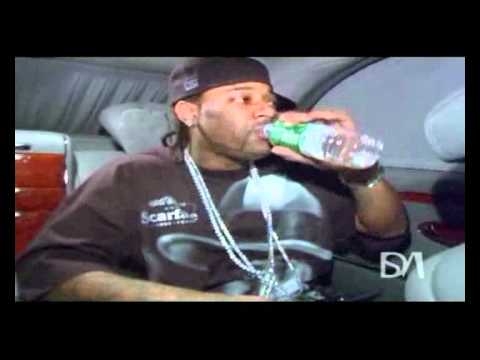 Bleu Davinci Ft DJ Khaled - NY