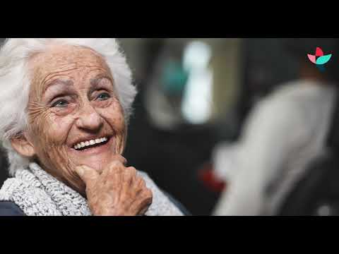 הגשמת חלומות בעזרת מציאות מדומה