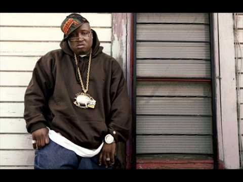 Red Cup - E-40 (Feat. T-Pain, Kid Ink & B.o.B.)