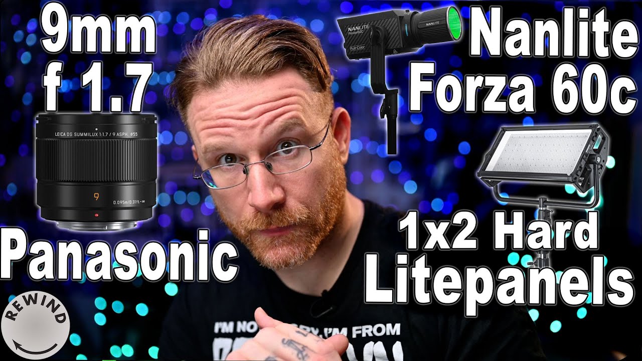 Video thumbnail for Video Review 1