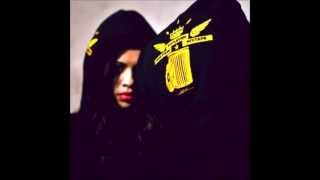 Allervieste niggaz - Killakheezy Ft. Hef (kutleven)