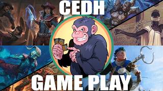 Cet épisode à TUÉ notre MONTEUR