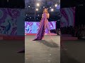 Shilpa Shetty Appeared At Lakme Fashion Week 2023 Movified Bollywood