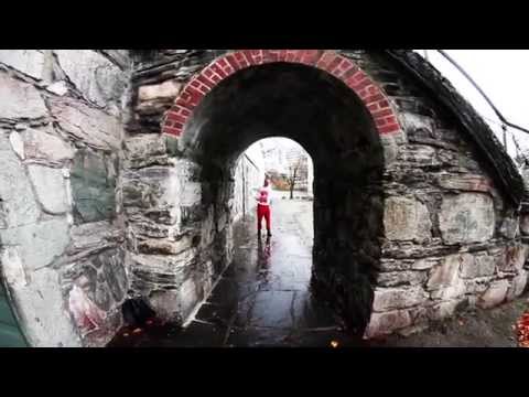 Flabz - Brolly (Wiz Khalifa, Tyga Molly Remix/Parody) @flabbadabbadoo