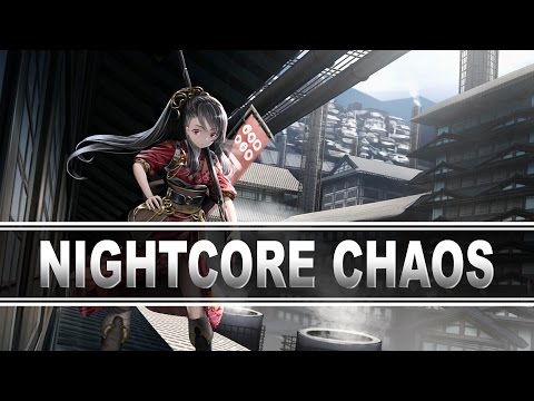 Nightcore - 1.000.000 Lightyears