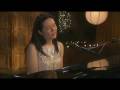 Better Off Alone - Marié Digby (Capitol Studios ...