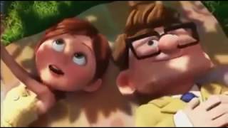 Prometo amarte por siempre