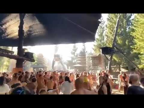 modem festival 2021 mutation