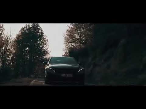 Shkumbin Sadiki - Mashtrime (Coming soon)