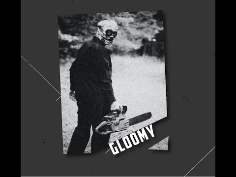 [FREE] Dark Piano x Violin Type Beat - Gloomy | Orchestra Type Beat 2023