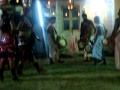 Karakattam Panchalingapuram 2012 K K Dist MOV07528