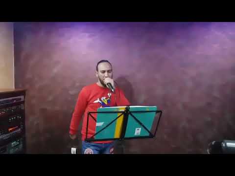 Clip bilel tacchini 2017 3ach9i lik spécial