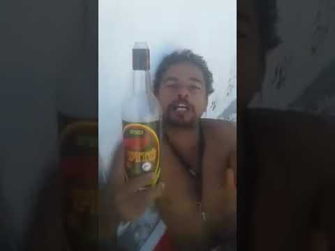 Tem vida melhor que a cachaça 😂🍻🍾se tiver eu desconheço 🍺😂💥