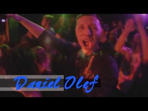 Daniel Olef/// 25 Концерт Муравья в Варшаве.