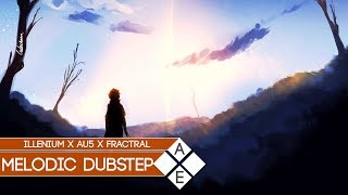 Illenium - Sound Of Walking Away Feat. Kerli (Au5 &amp; Fractal Remix) | Melodic Dubstep