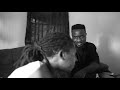 Sarkodie x Mugeez (R2Bees) - Regular Sarkodie x Mugeez (R2Bees) - Regular