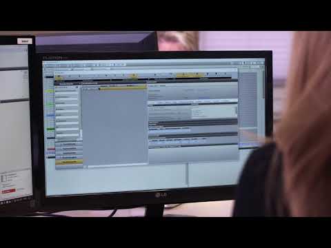 Digitaler Workflow im Dentallabor TEIL 3 - Kundenportal