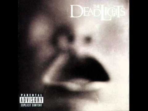 The Deadlights - Falling Down